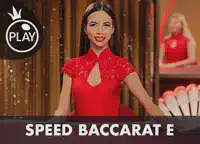 Baccarat RÃĄpido: Descubre el emocionante juego