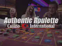 1win Casino Internacional - nueva ruleta en lÃnea